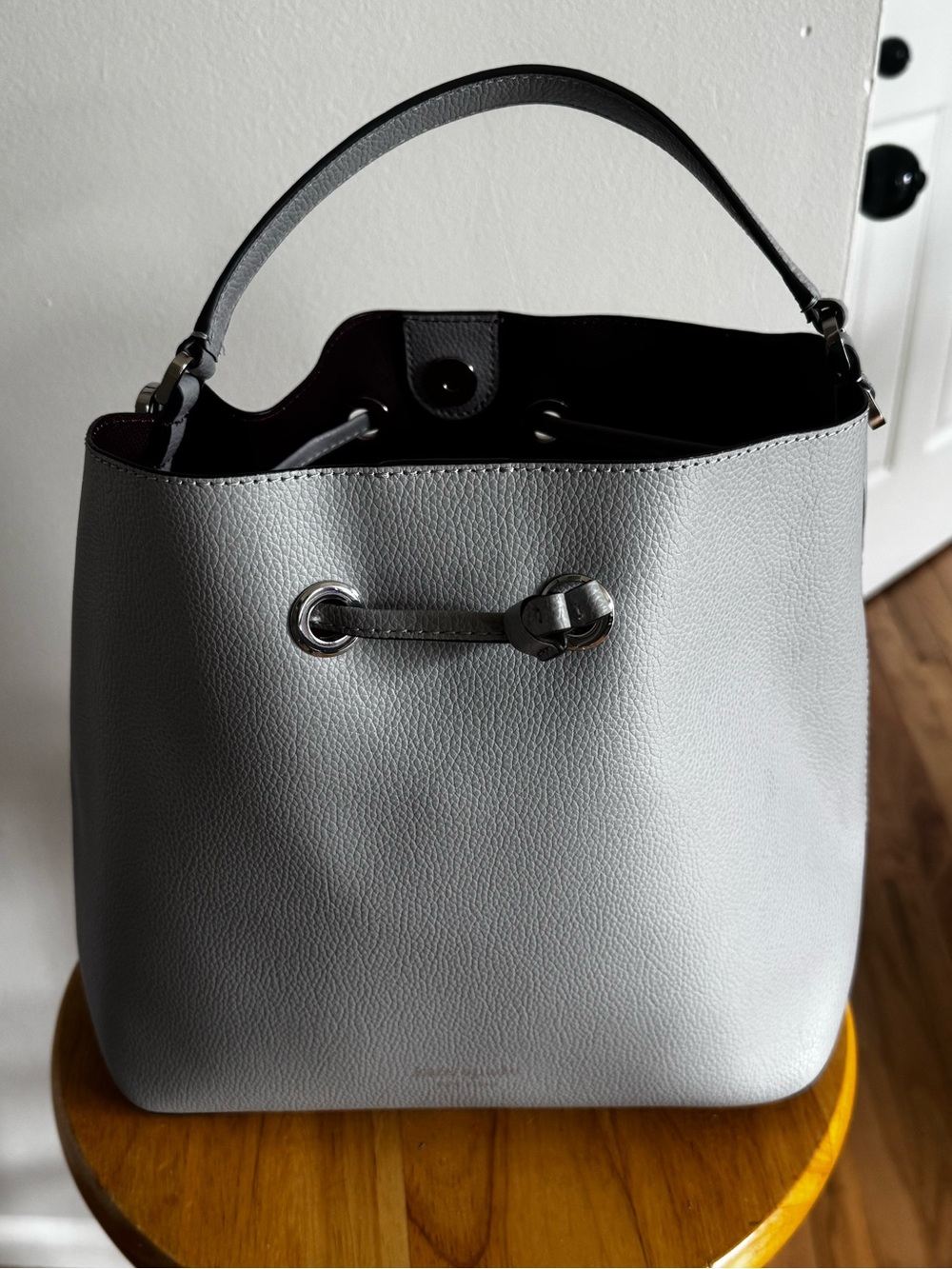 Kate Spade Bucket Purse
